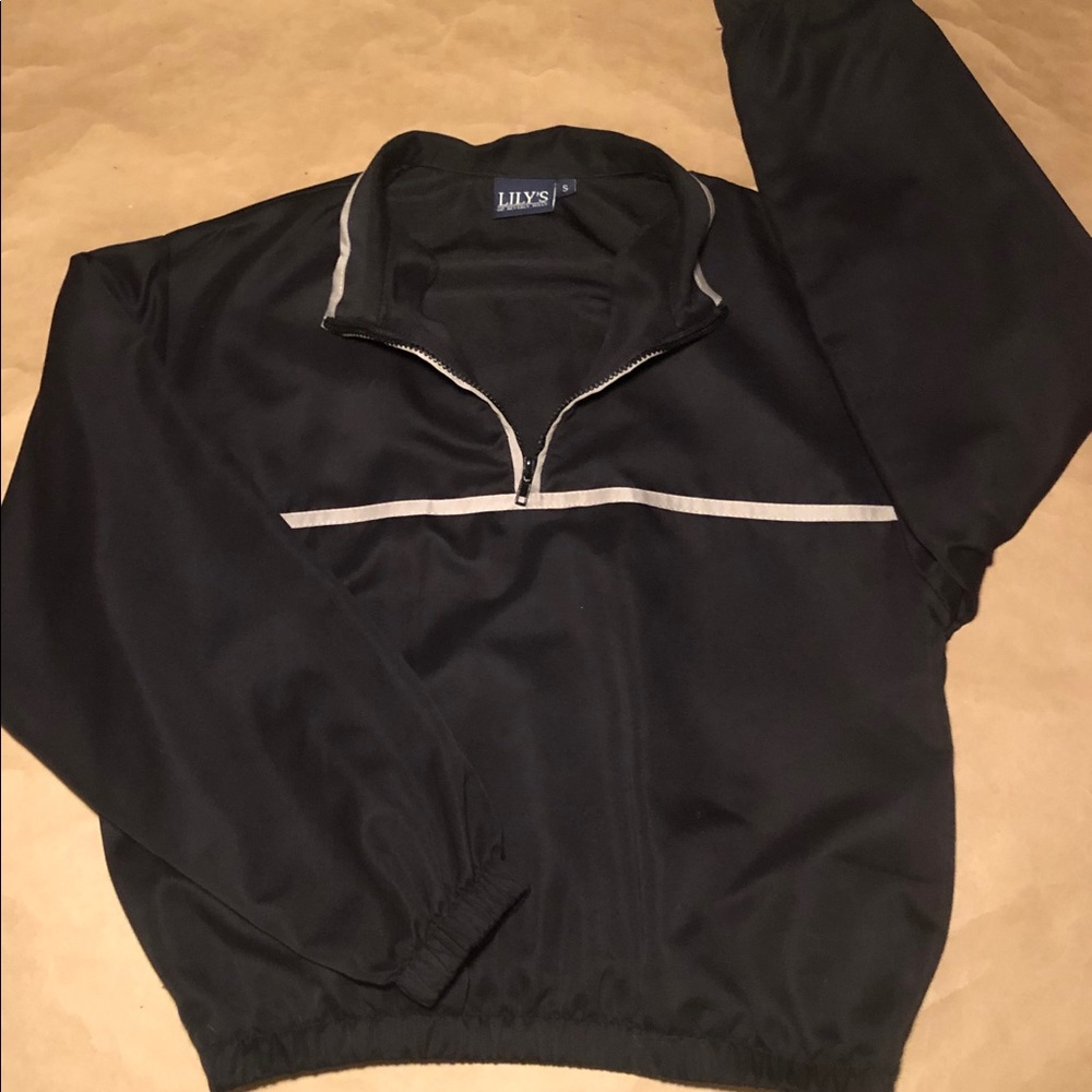 Women’s Pullover